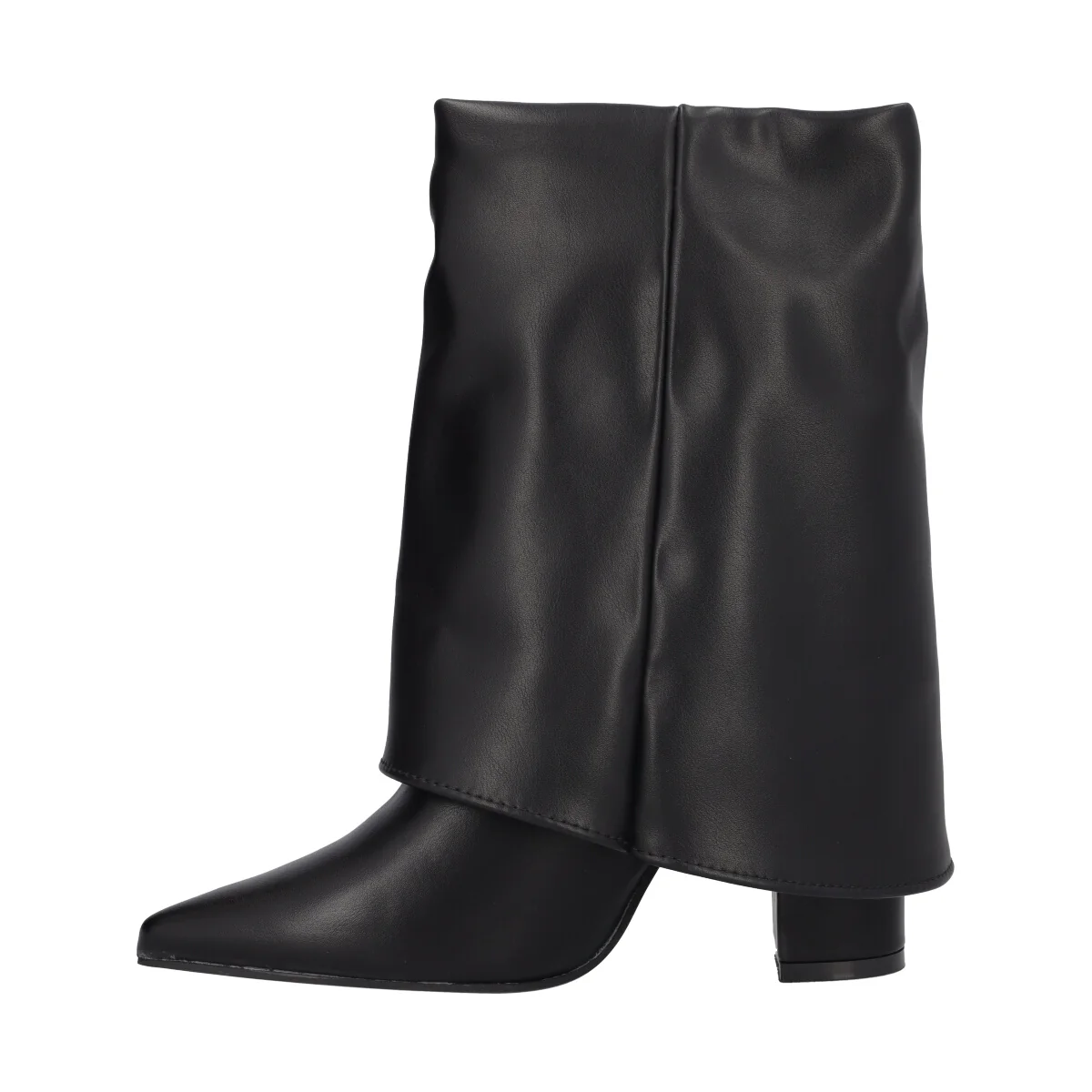 Stivale Donna - Image 2