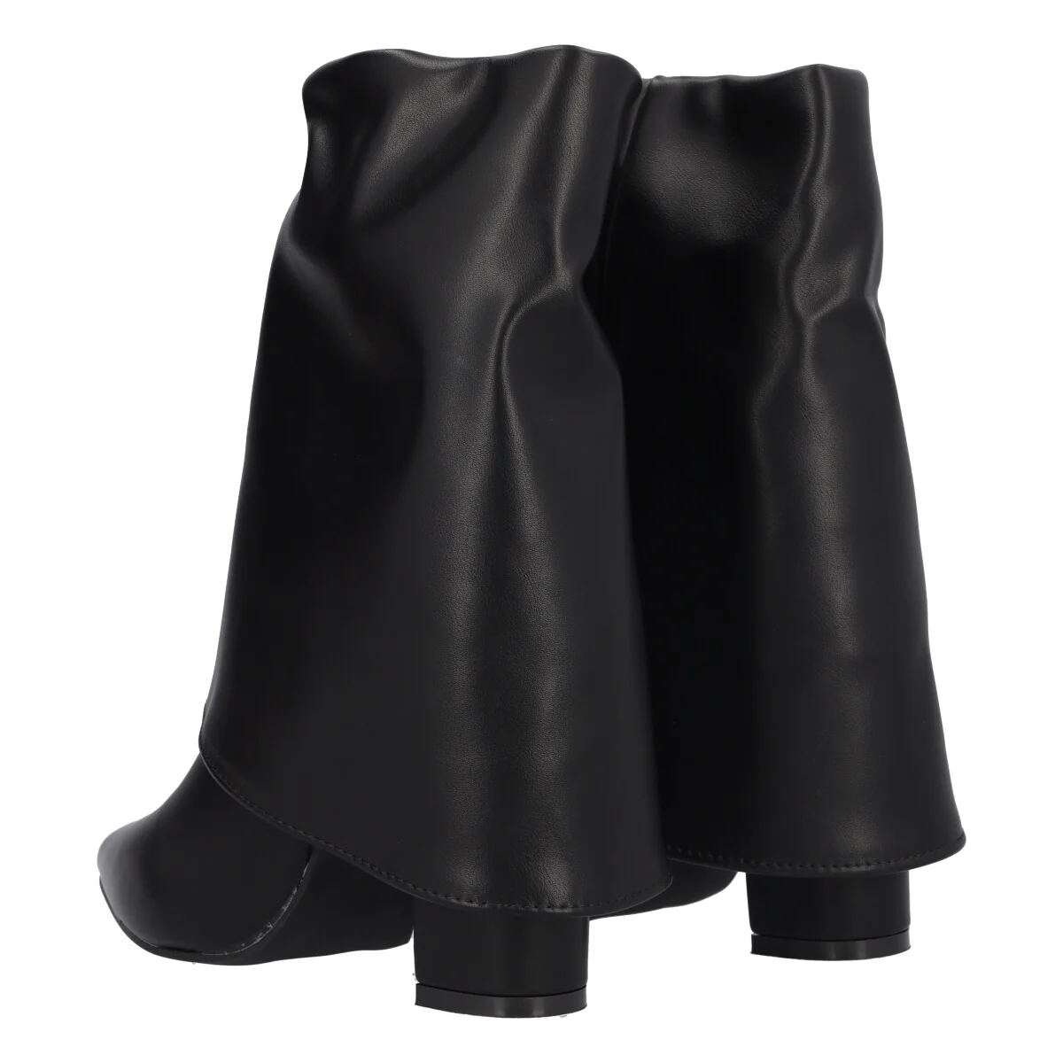 Stivale Donna - Image 4