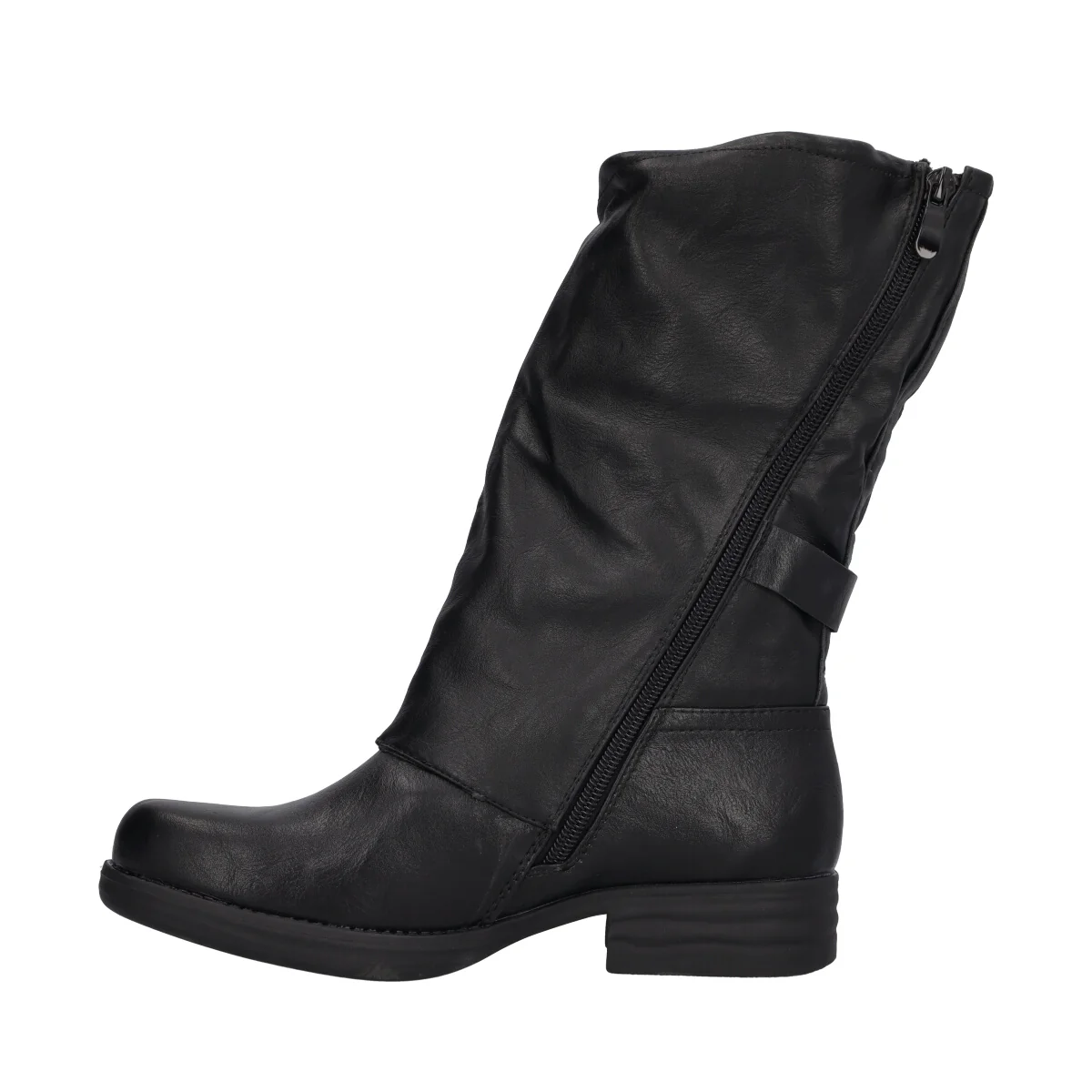 Stivale Donna - Image 2