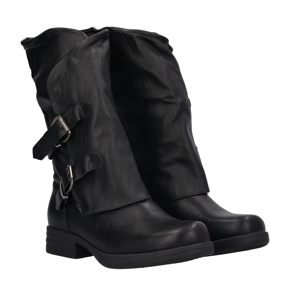 Stivale Donna - Image 3