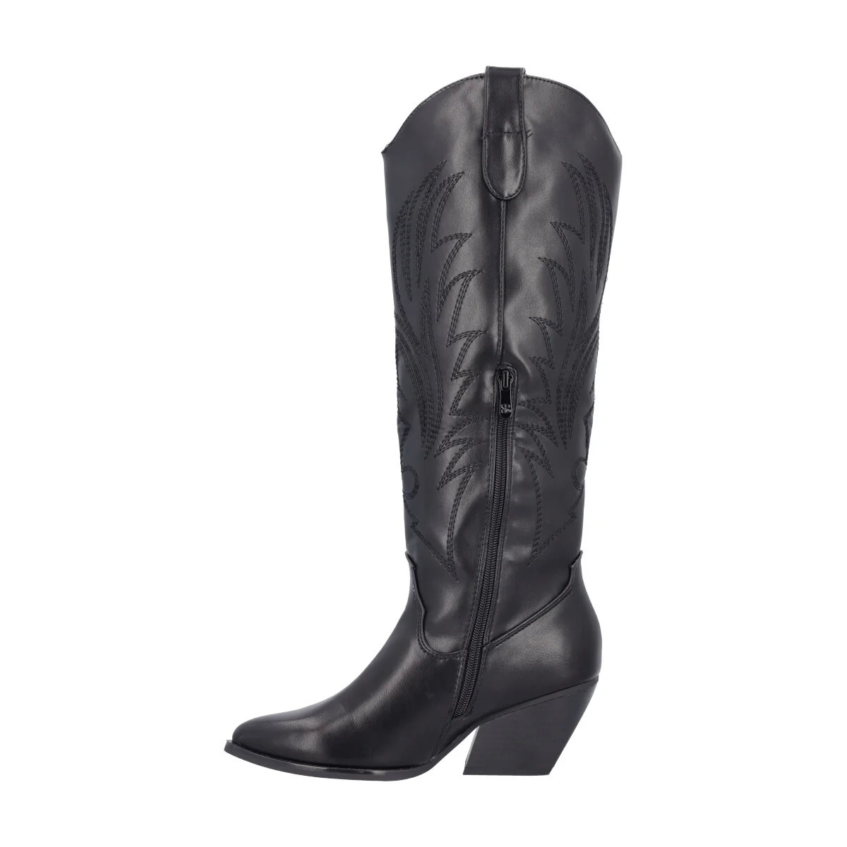 Stivale Donna - Image 2