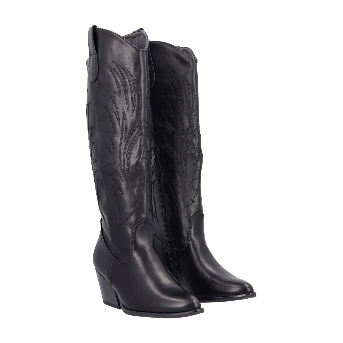 Stivale Donna - Image 3