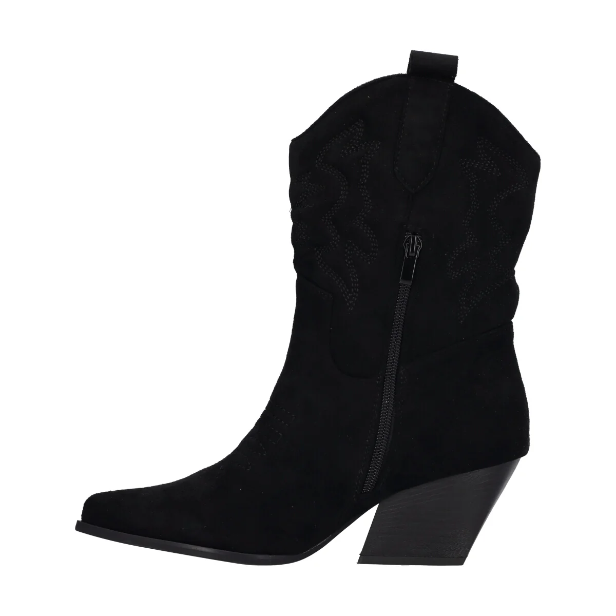 Stivale Donna - Image 2