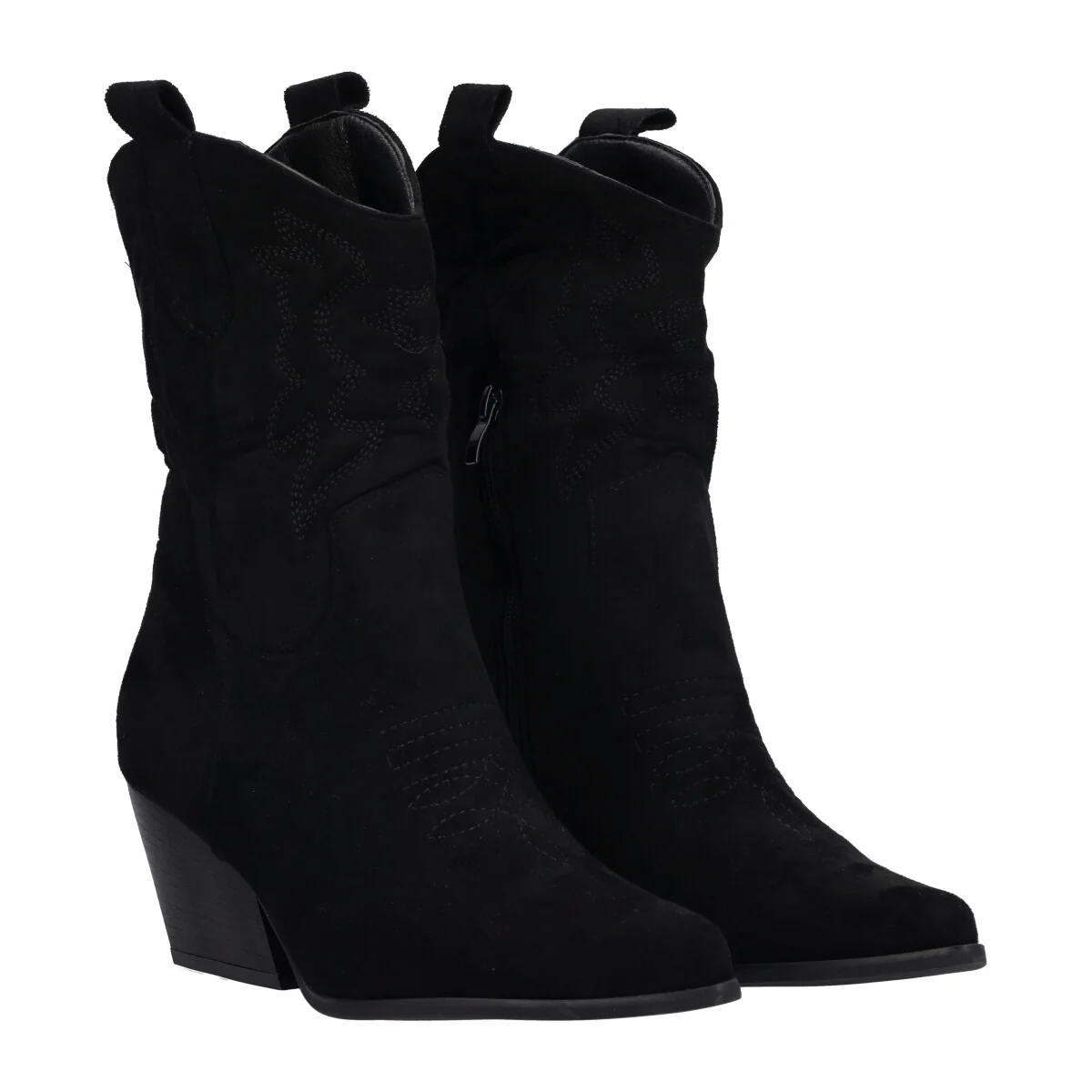 Stivale Donna - Image 3