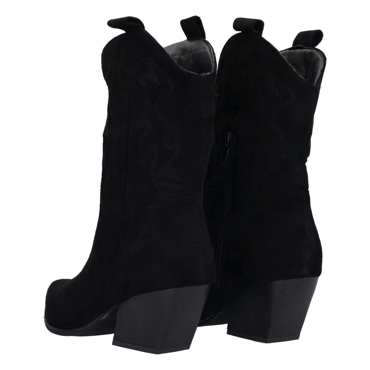 Stivale Donna - Image 4