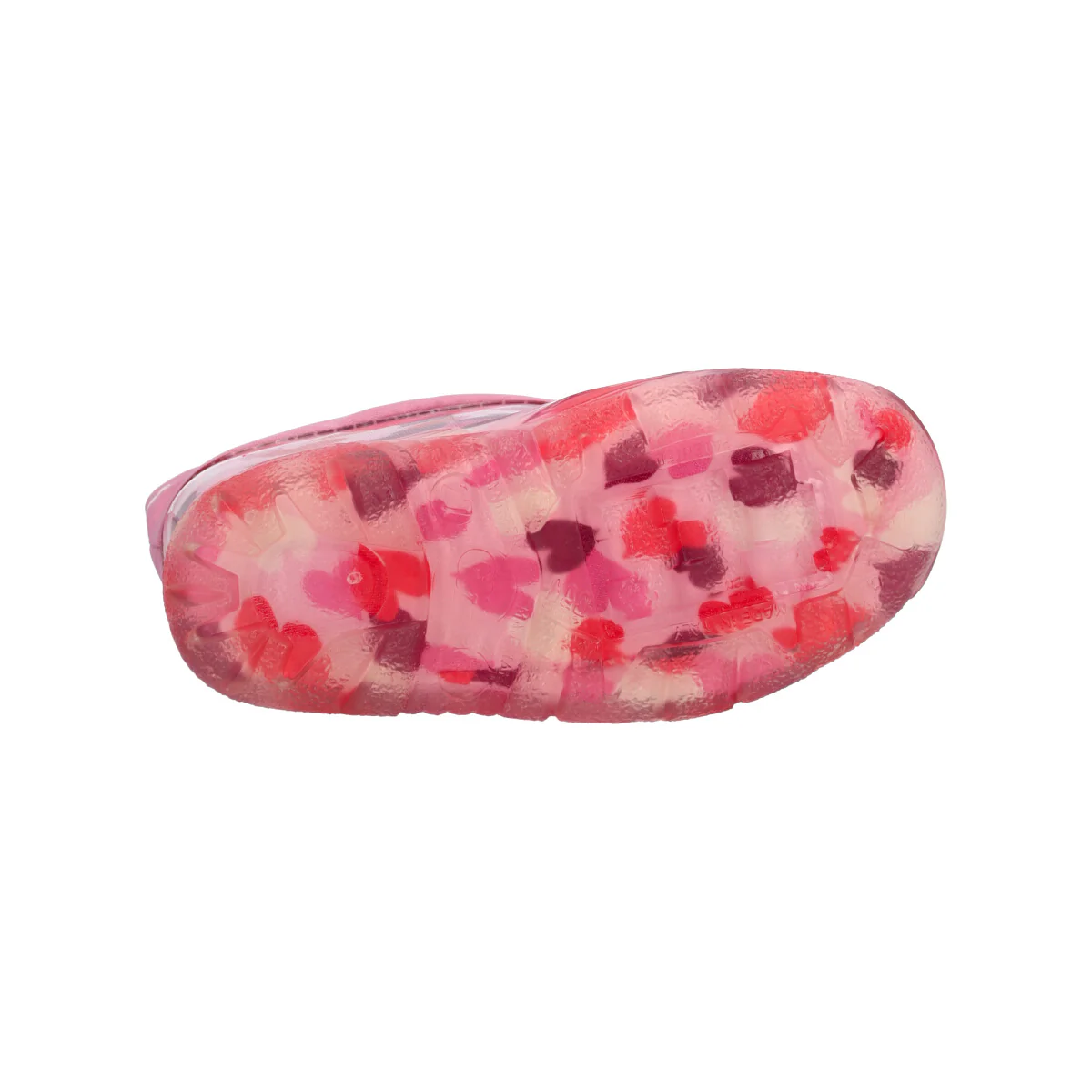 Stivale gomma Bambini - Image 2