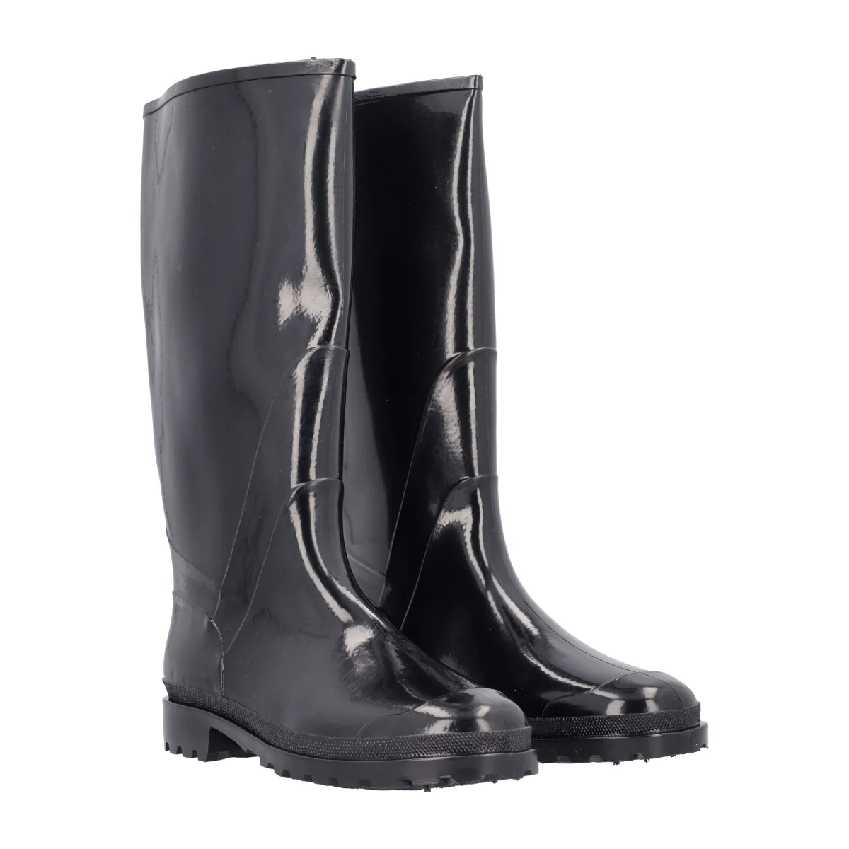 Stivale gomma Donna - Image 3