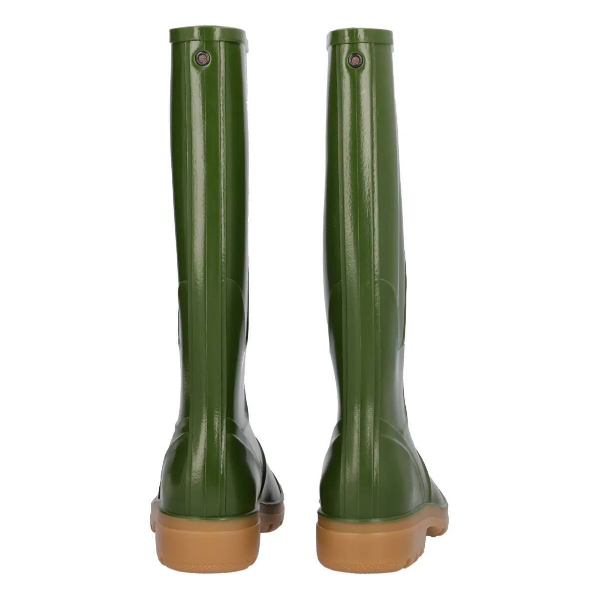 Stivale gomma Unisex - Image 5