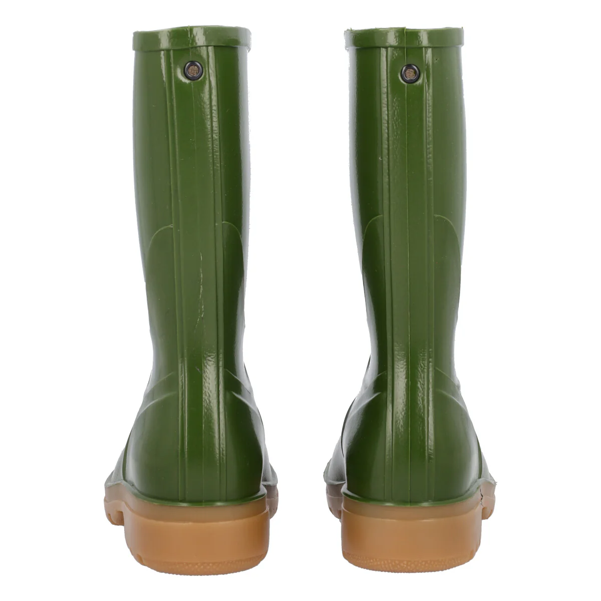 Stivale gomma Unisex - Image 5