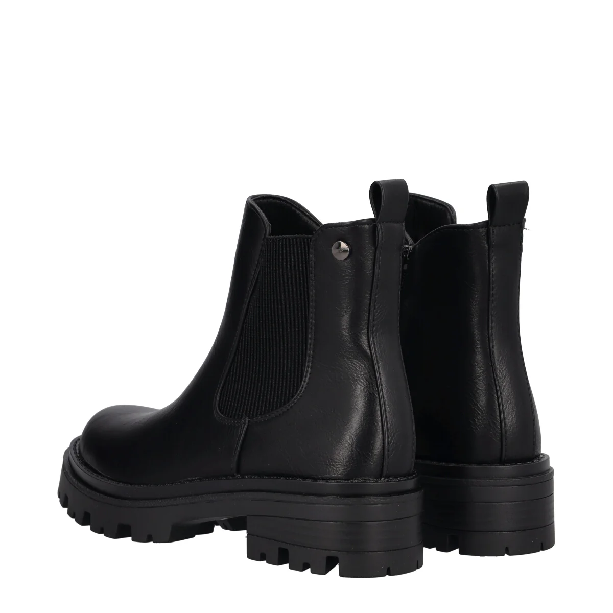 Stivaletti Chelsea Donna - Image 4