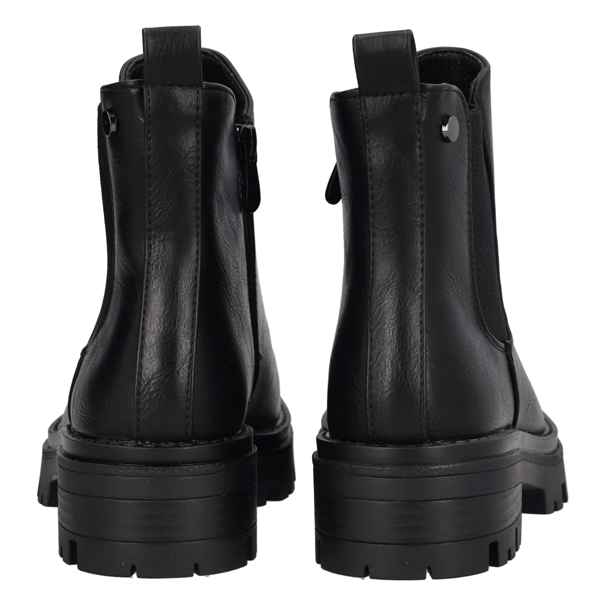 Stivaletti Chelsea Donna - Image 5