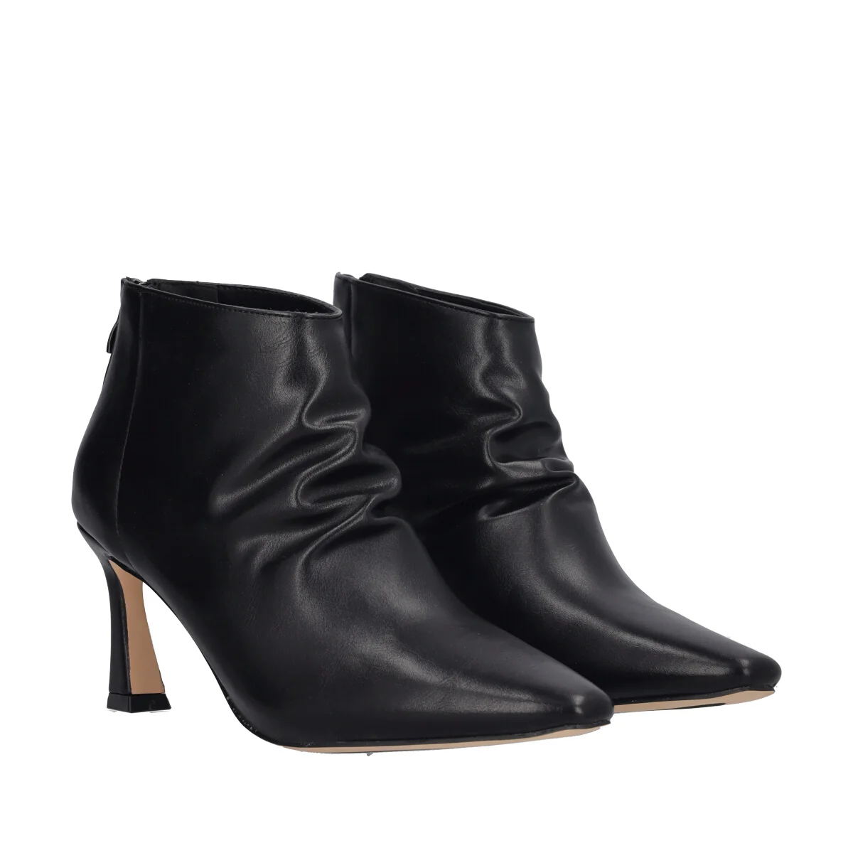 Stivaletti Donna Neri - Image 3