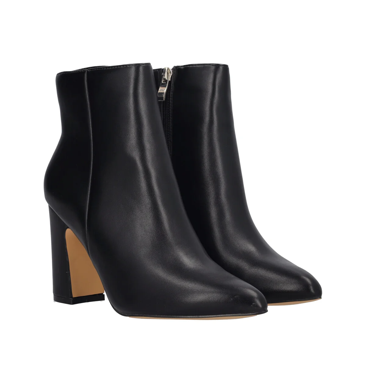Stivaletti Donna Neri - Image 3