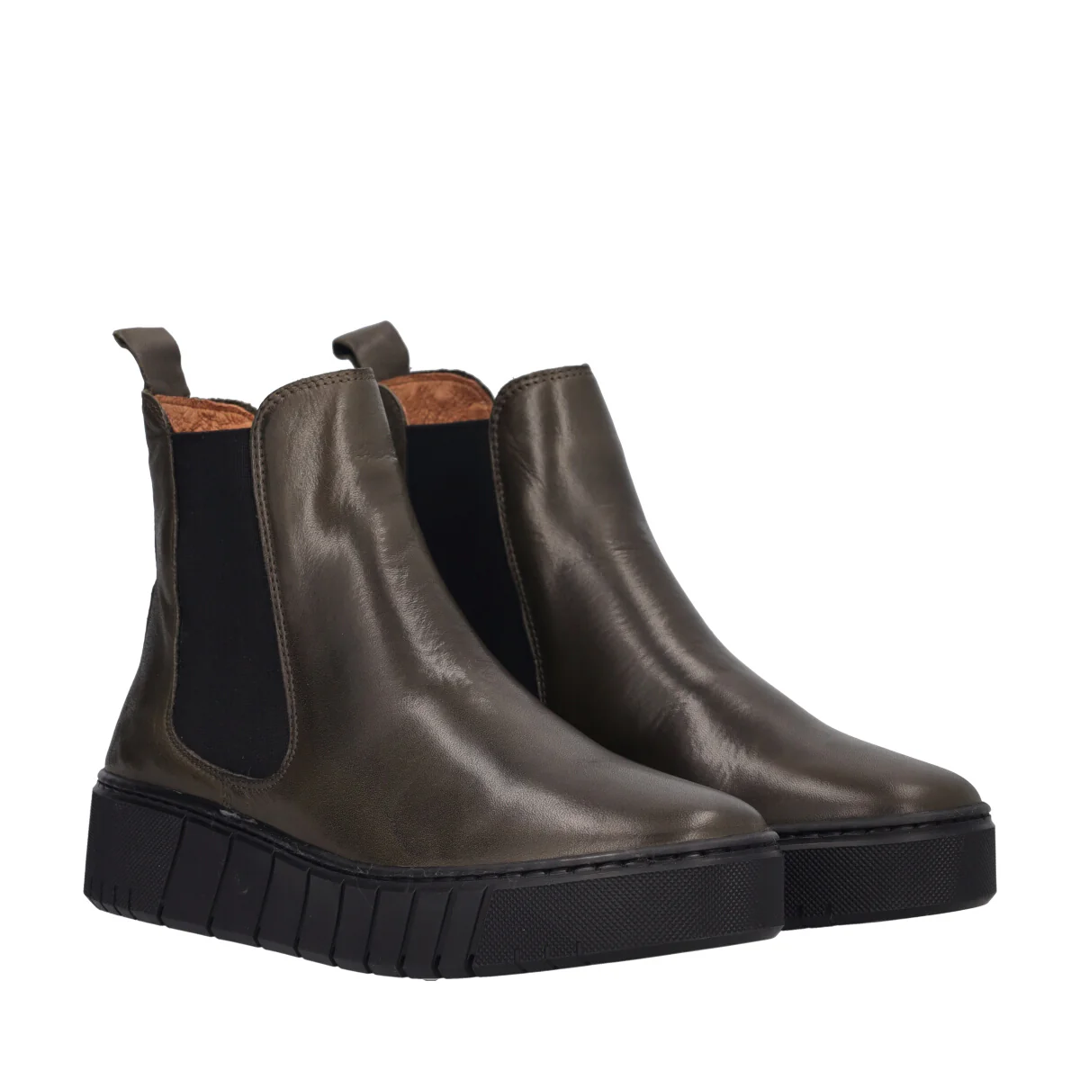 Stivaletti Donna - Image 3