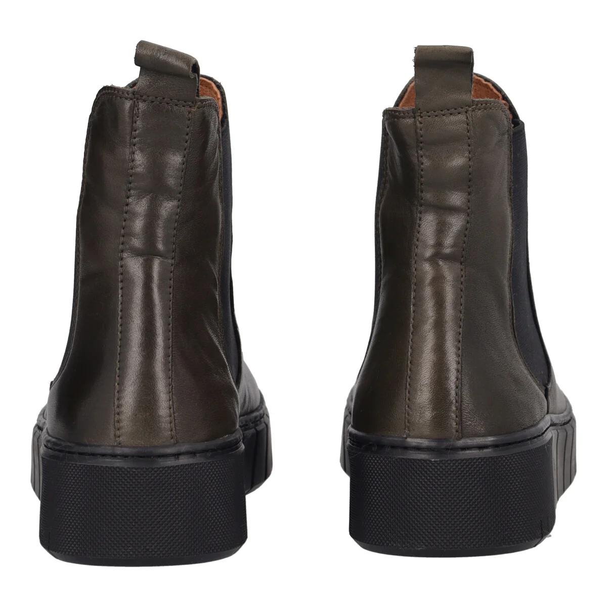 Stivaletti Donna - Image 5