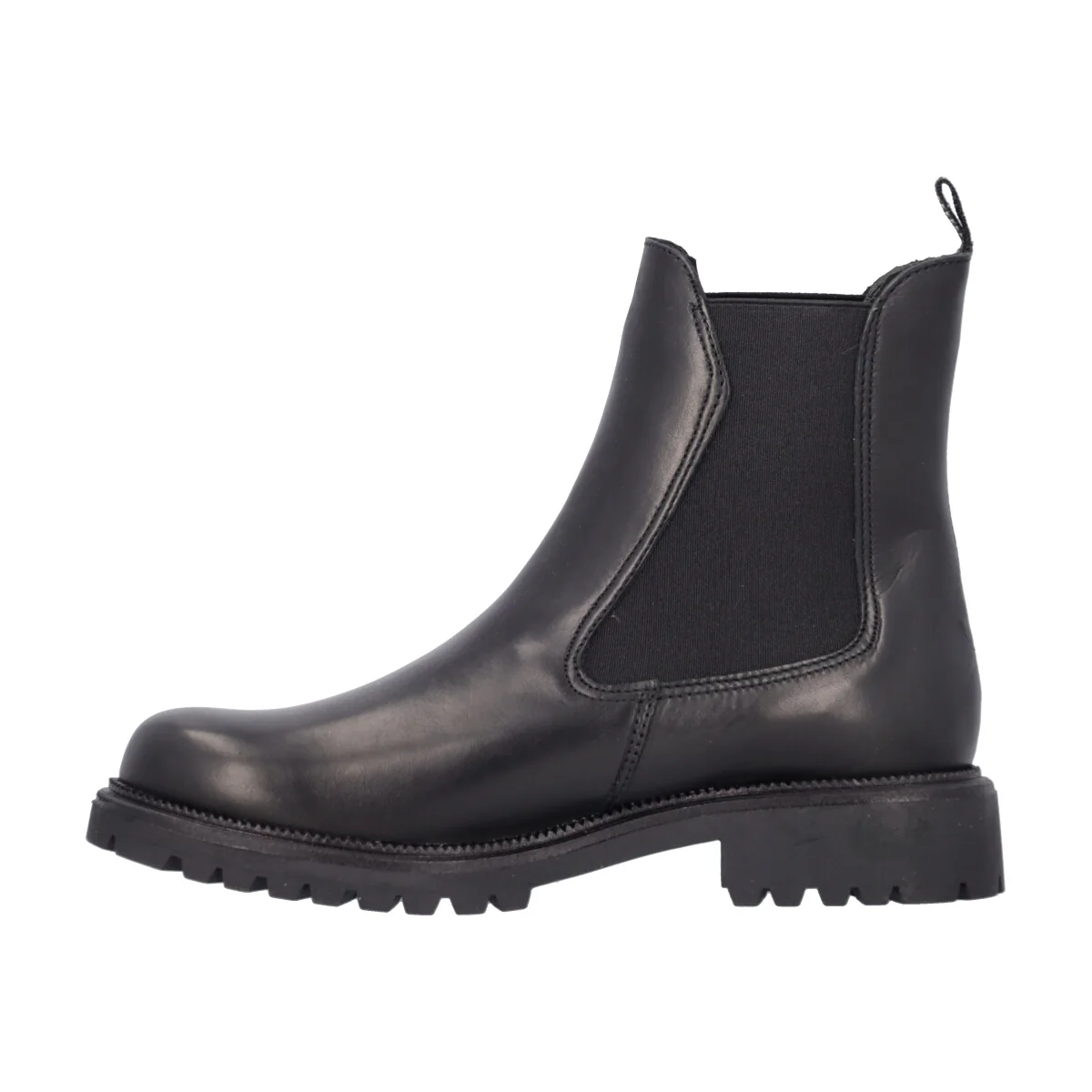 stivaletto Chelsea da donna - Image 2