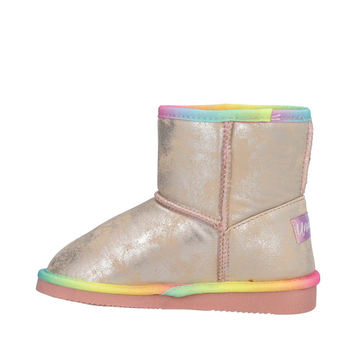 Stivaletto da bambina - Image 2