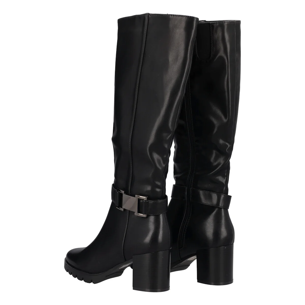 STIVALI Donna - Image 5