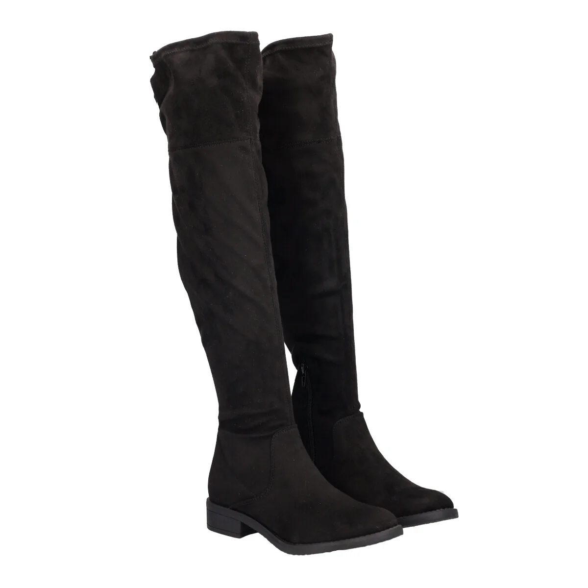 STIVALI Donna - Image 3