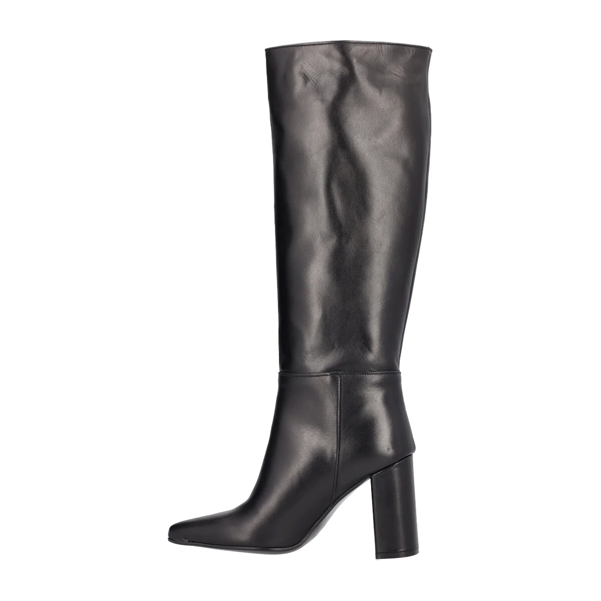 STIVALI Donna - Image 2