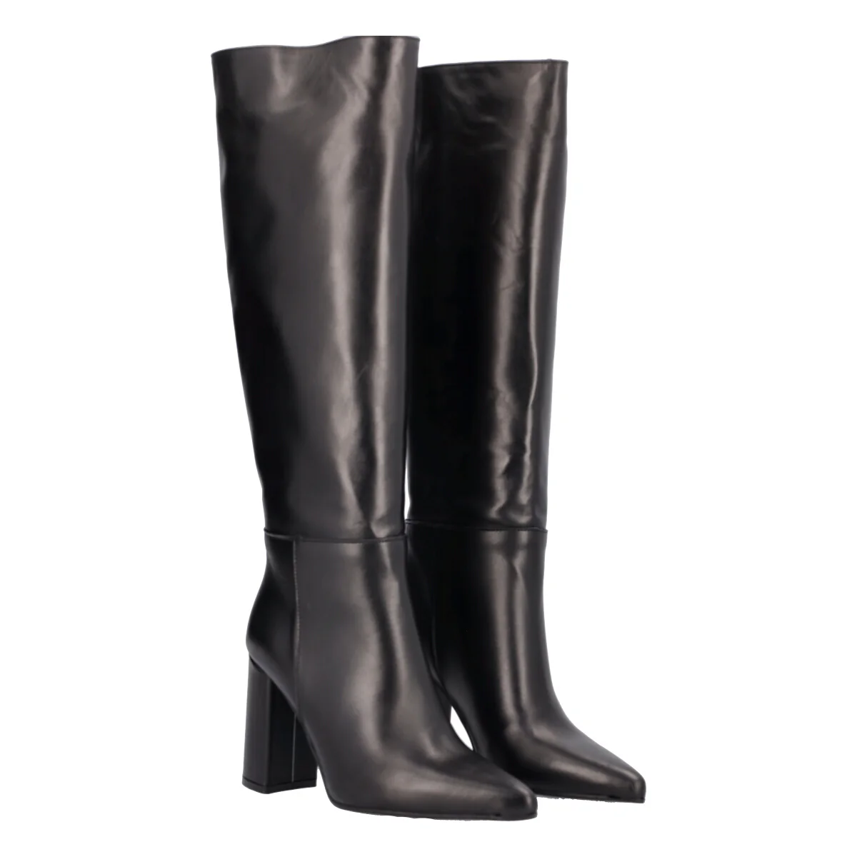 STIVALI Donna - Image 3