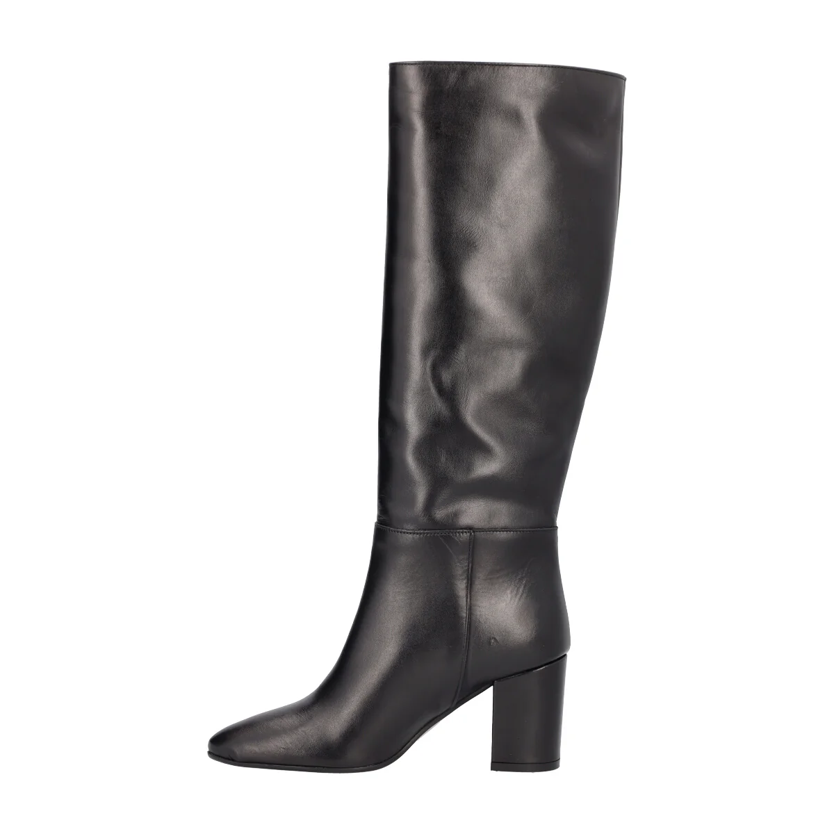 STIVALI Donna - Image 2