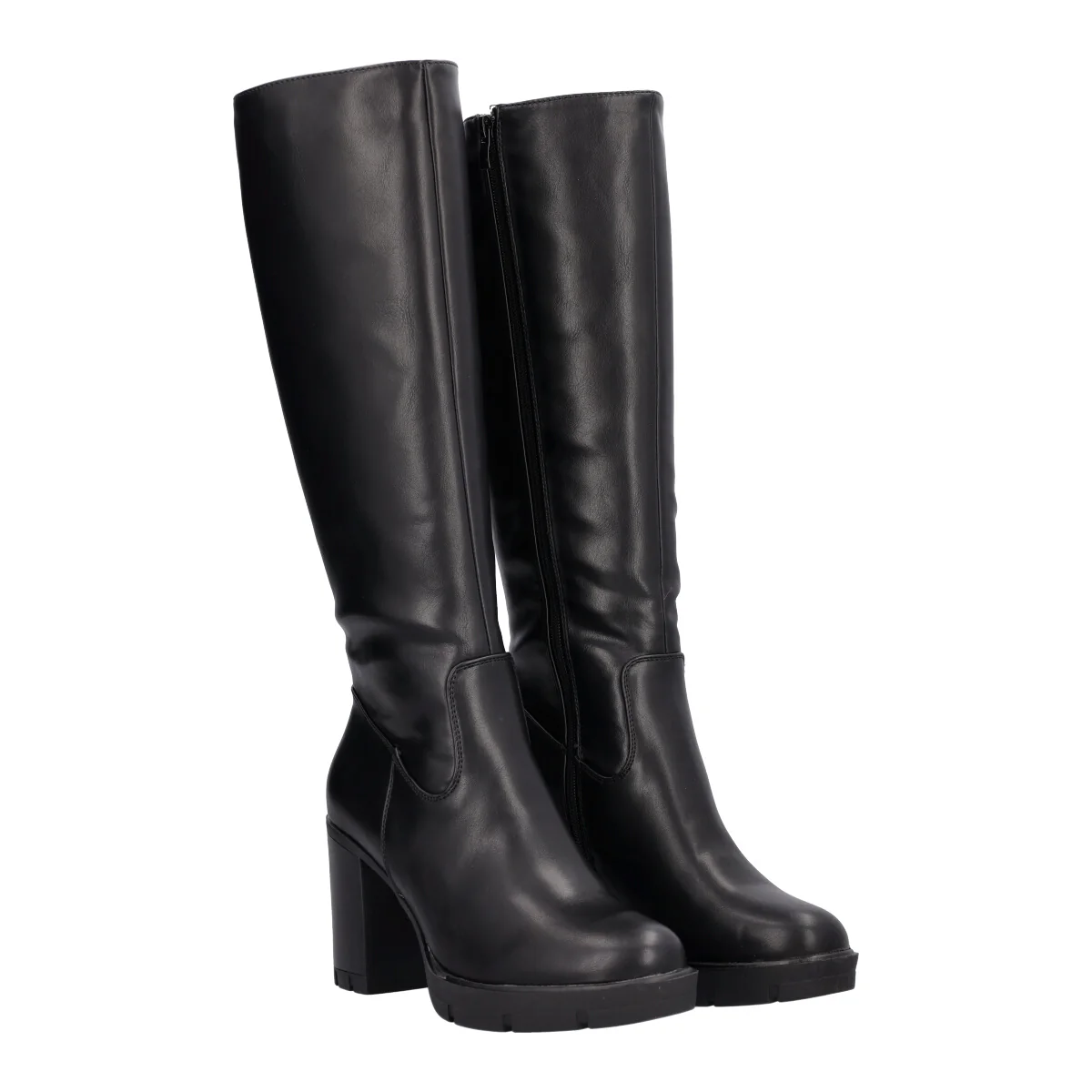 STIVALI Donna - Image 3
