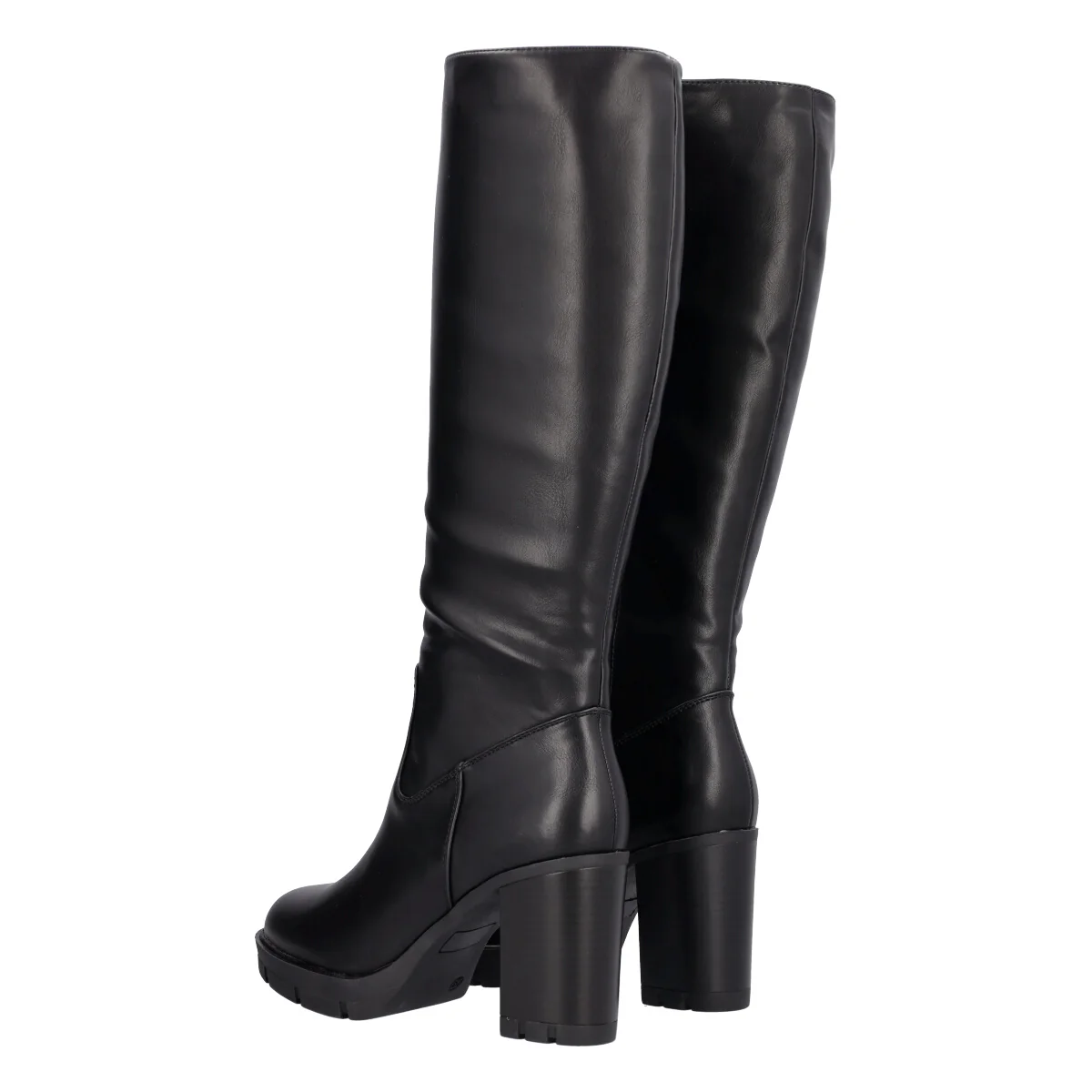 STIVALI Donna - Image 4