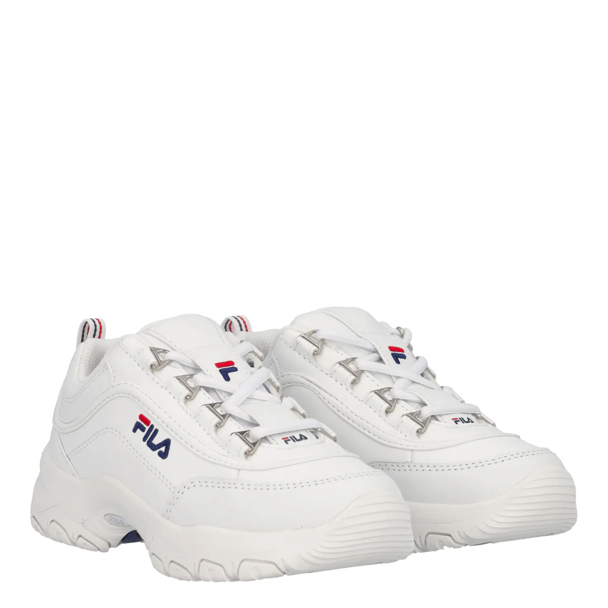 STRADA LOW KIDS - Image 3