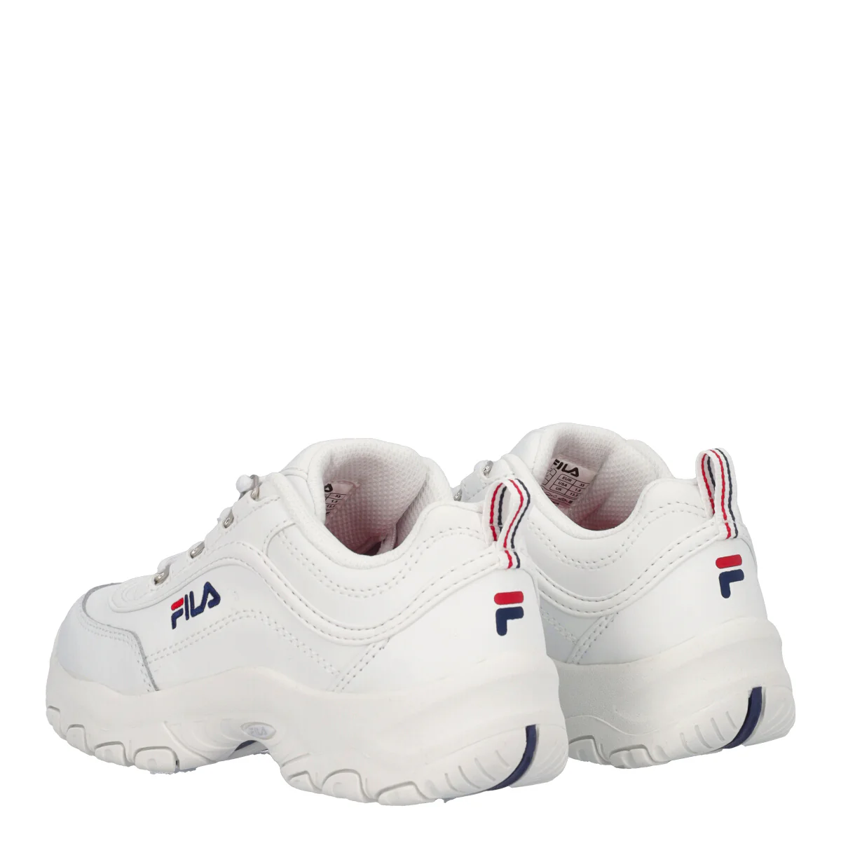 STRADA LOW KIDS - Image 4