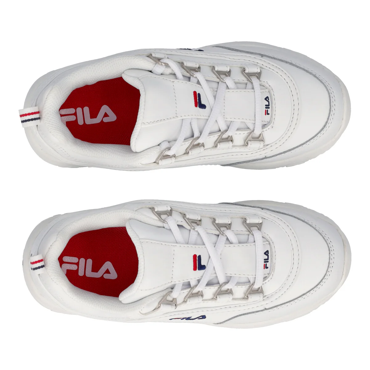 STRADA LOW KIDS - Image 5