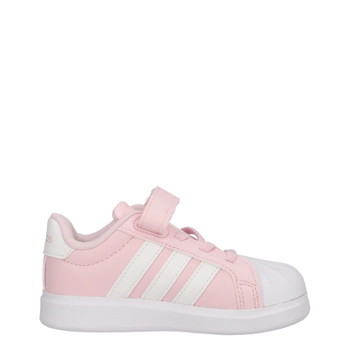 STREETTALK EL Sneakers Bambina Rosa - Image 2