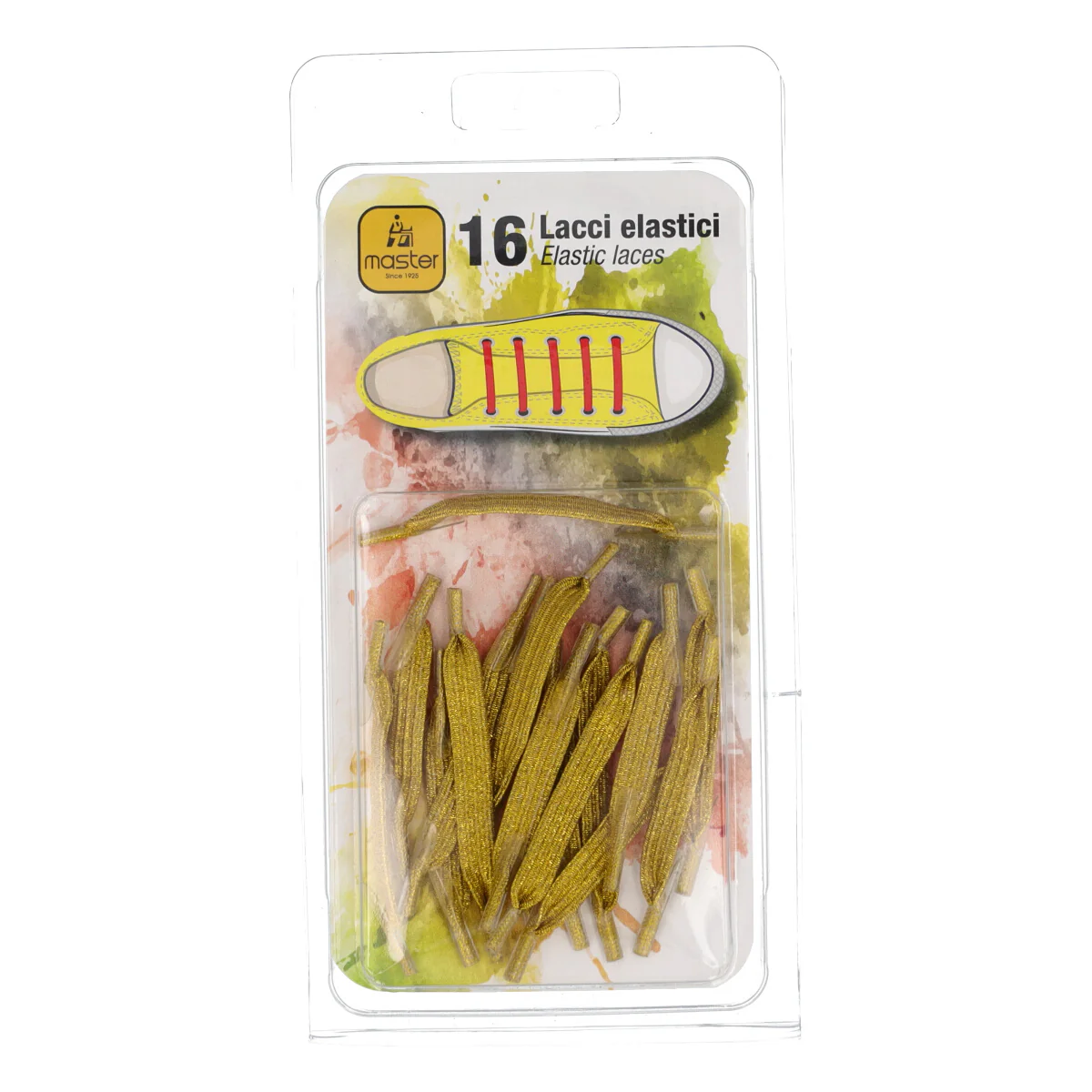 STRINGHE ELASTICI - Image 5