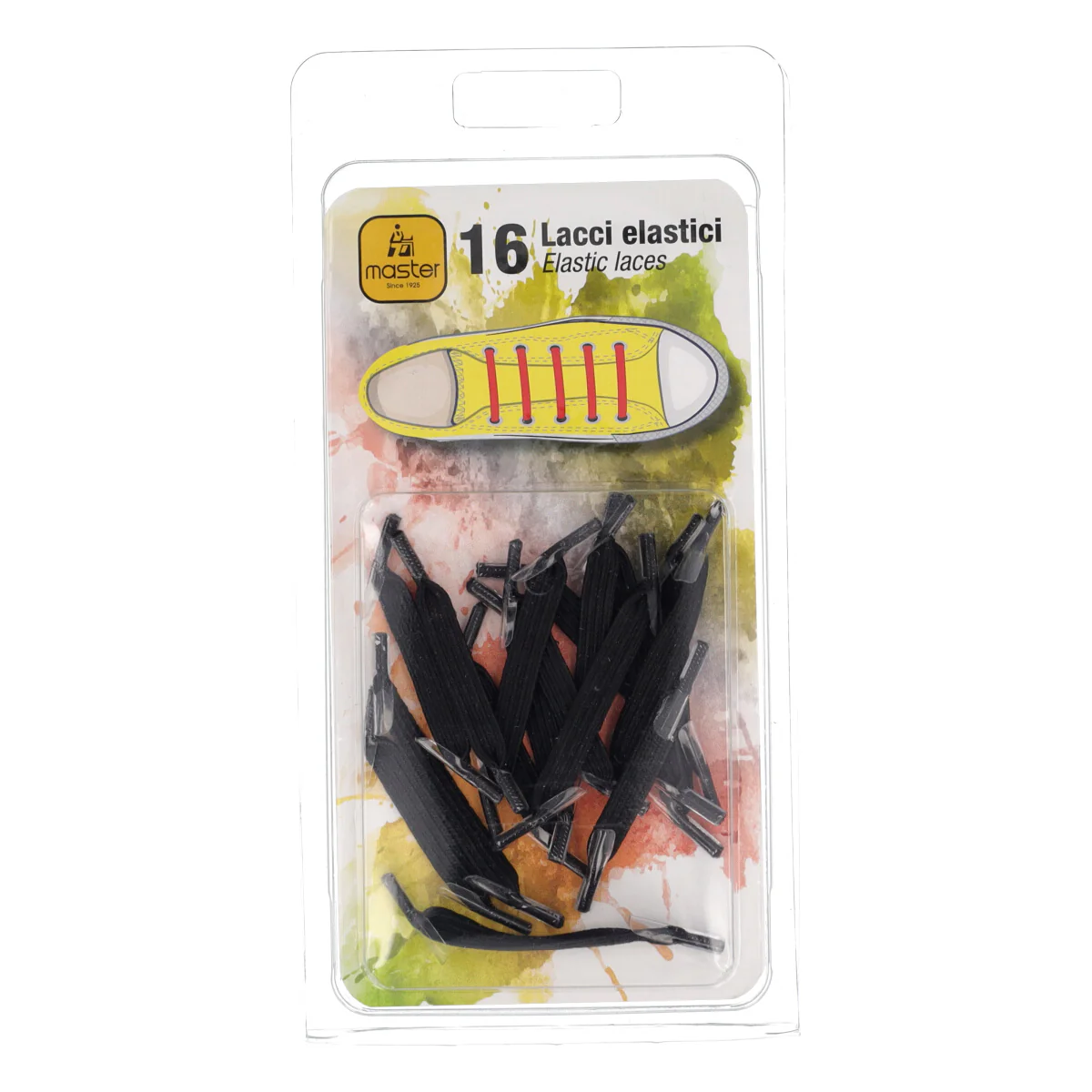 STRINGHE ELASTICI - Image 5