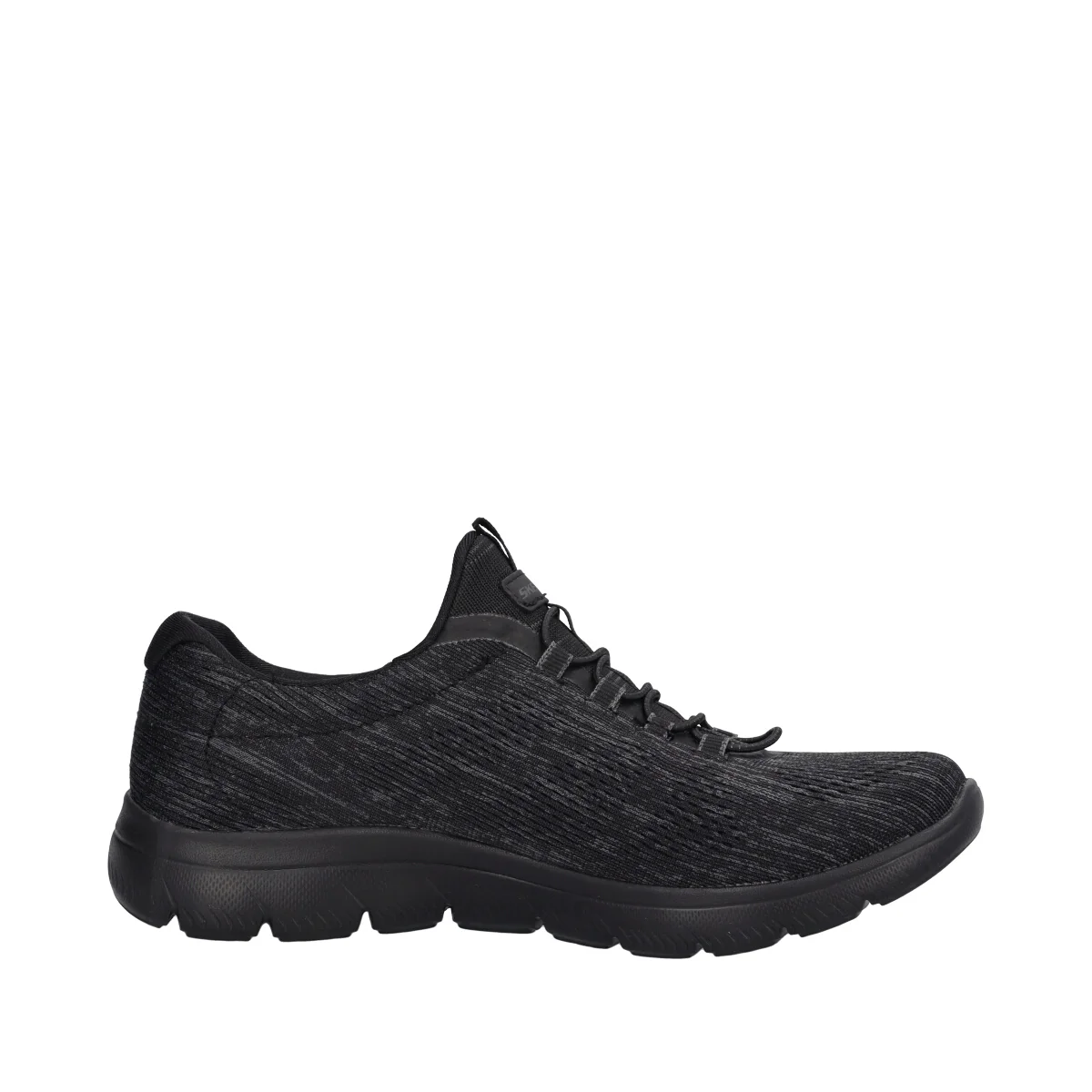 SUMMITS FUN FLARE Sneakers - Image 2
