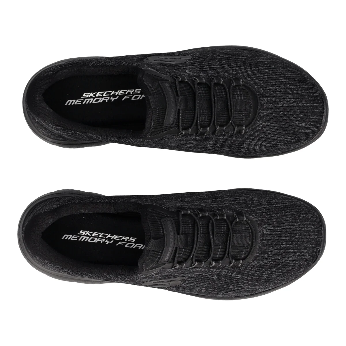 SUMMITS FUN FLARE Sneakers - Image 5