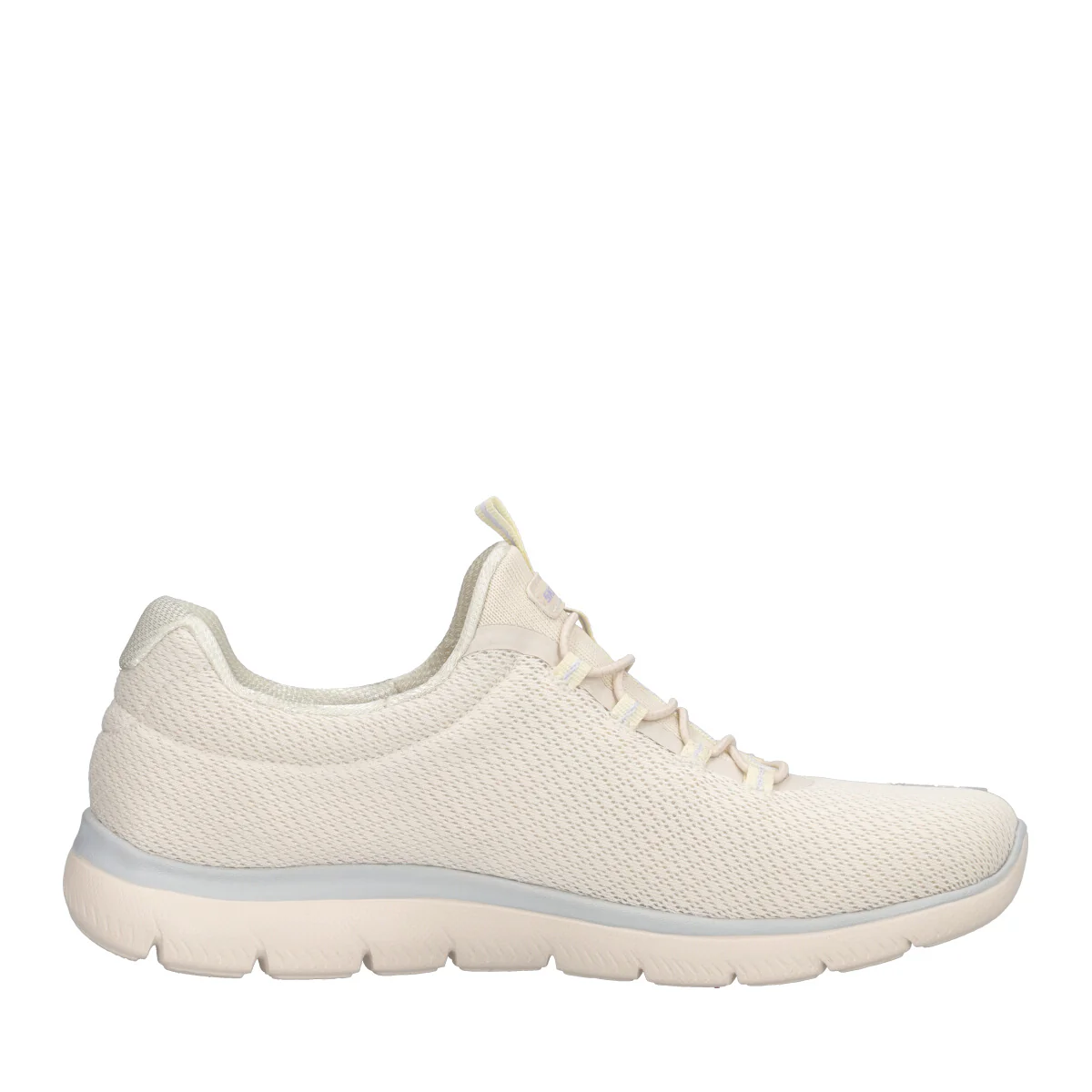 SUMMITS Slip-on Donna Bianche - Image 2