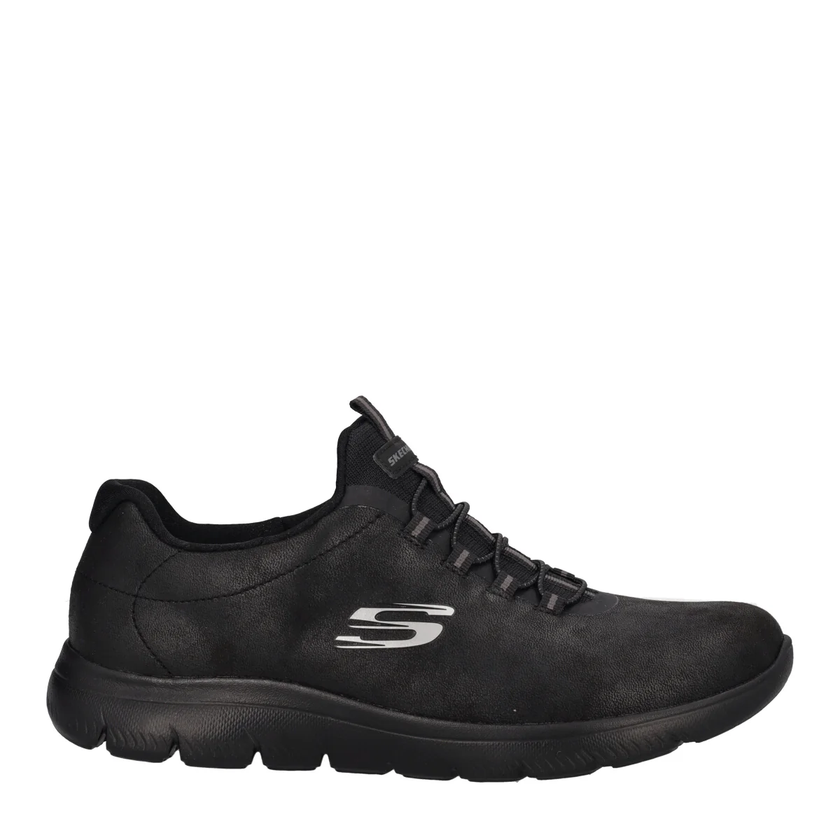 SUMMITS Sneakers Donna Nere