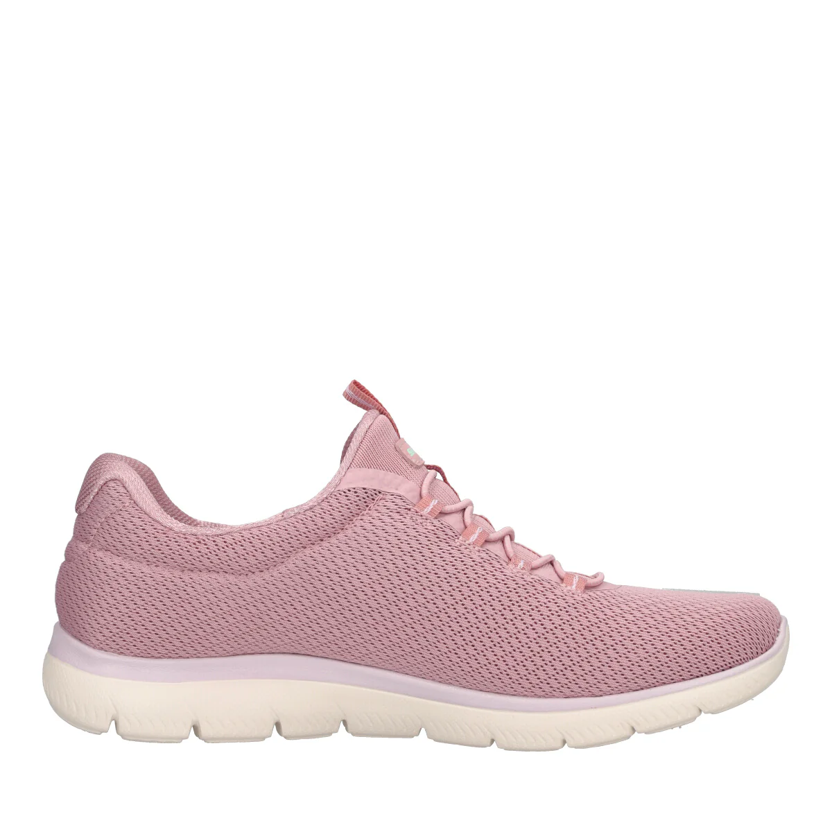 SUMMITS Sneakers Donna Rosa - Image 2