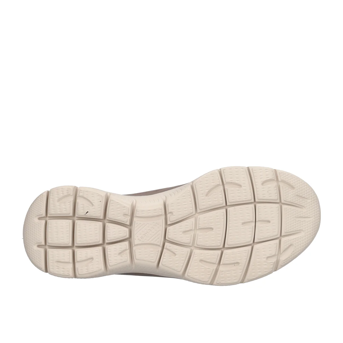 SUMMITS Sneakers Slip-on Marrone - Image 2