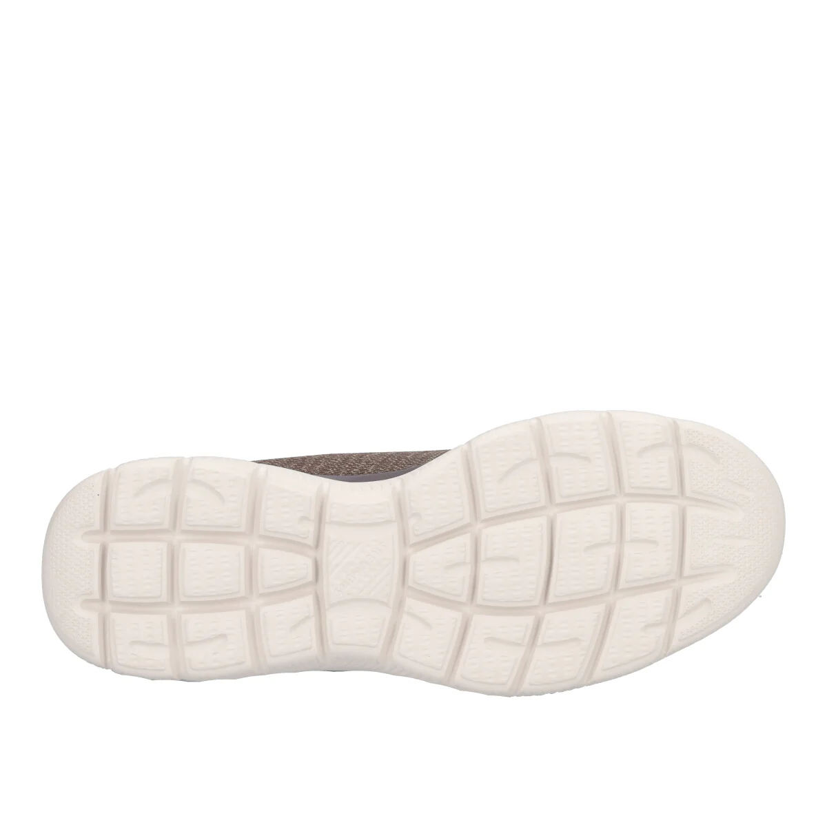 SUMMITS Sneakers Uomo Marroni - Image 2