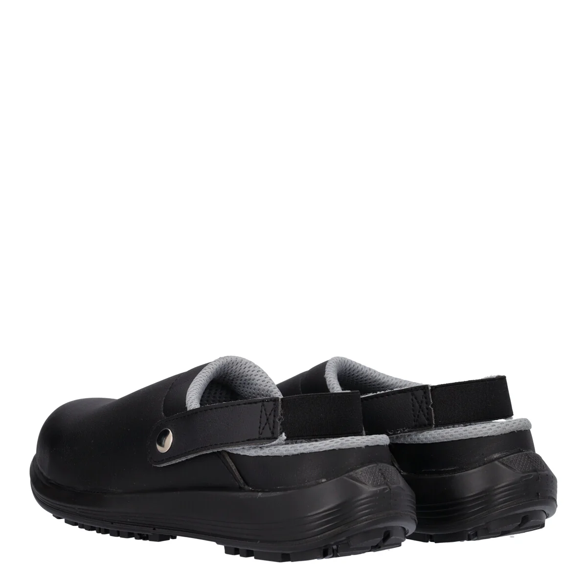 SUPER SB E A FO SRC Scarpe Antinfortunistiche - Image 4