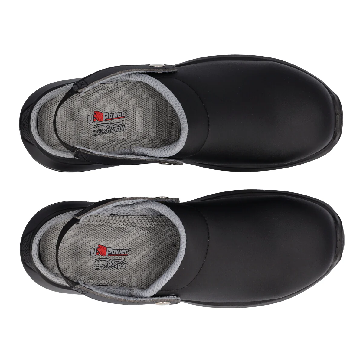 SUPER SB E A FO SRC Scarpe Antinfortunistiche - Image 5