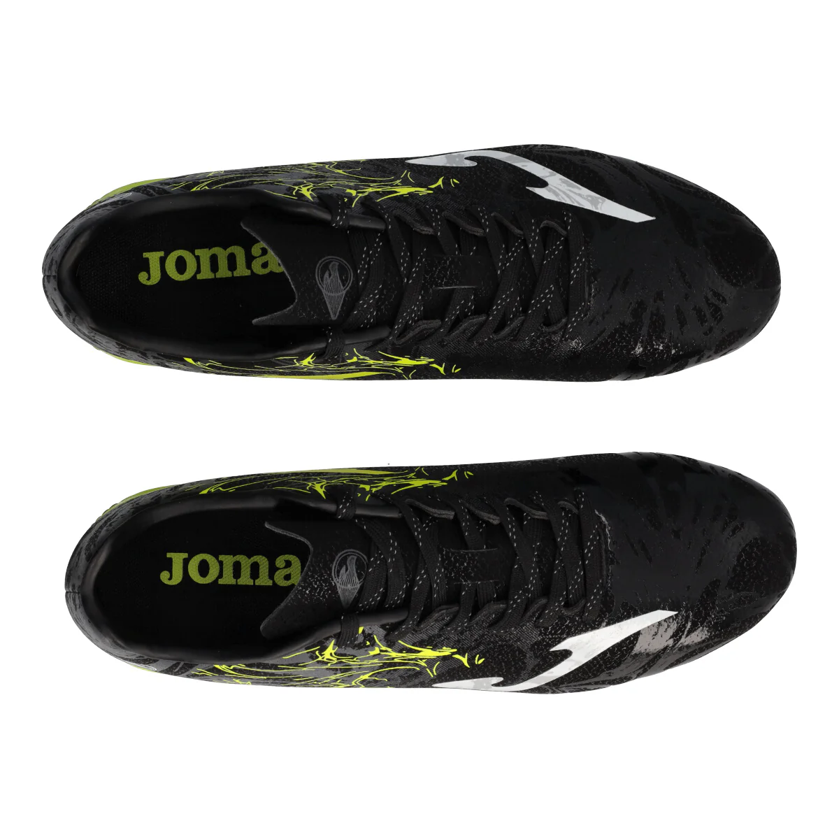 SUPERCOPA 2401 - Image 5