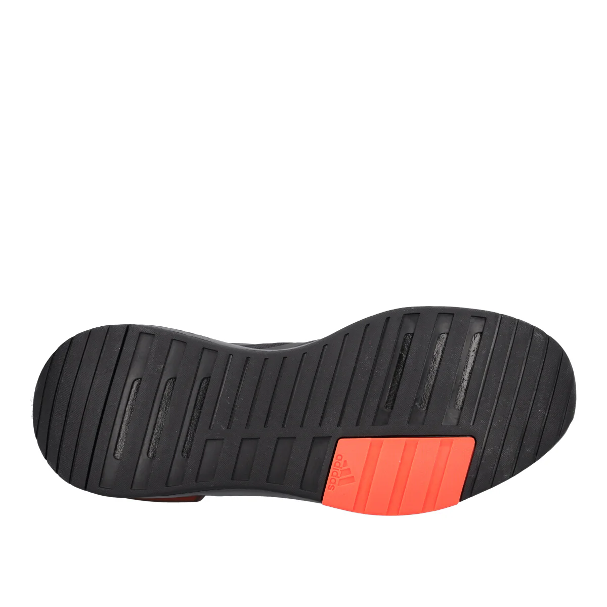 TACER TR23 - Image 2