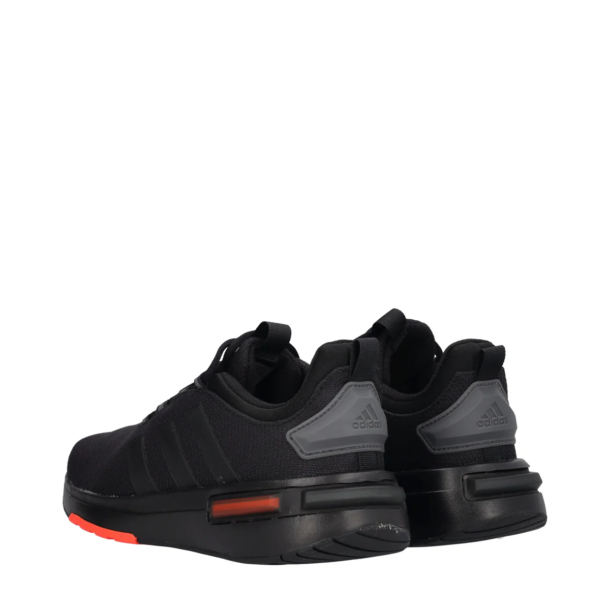 TACER TR23 - Image 4