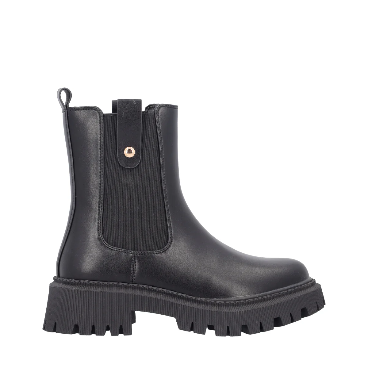 TACTE Tronchetti Donna