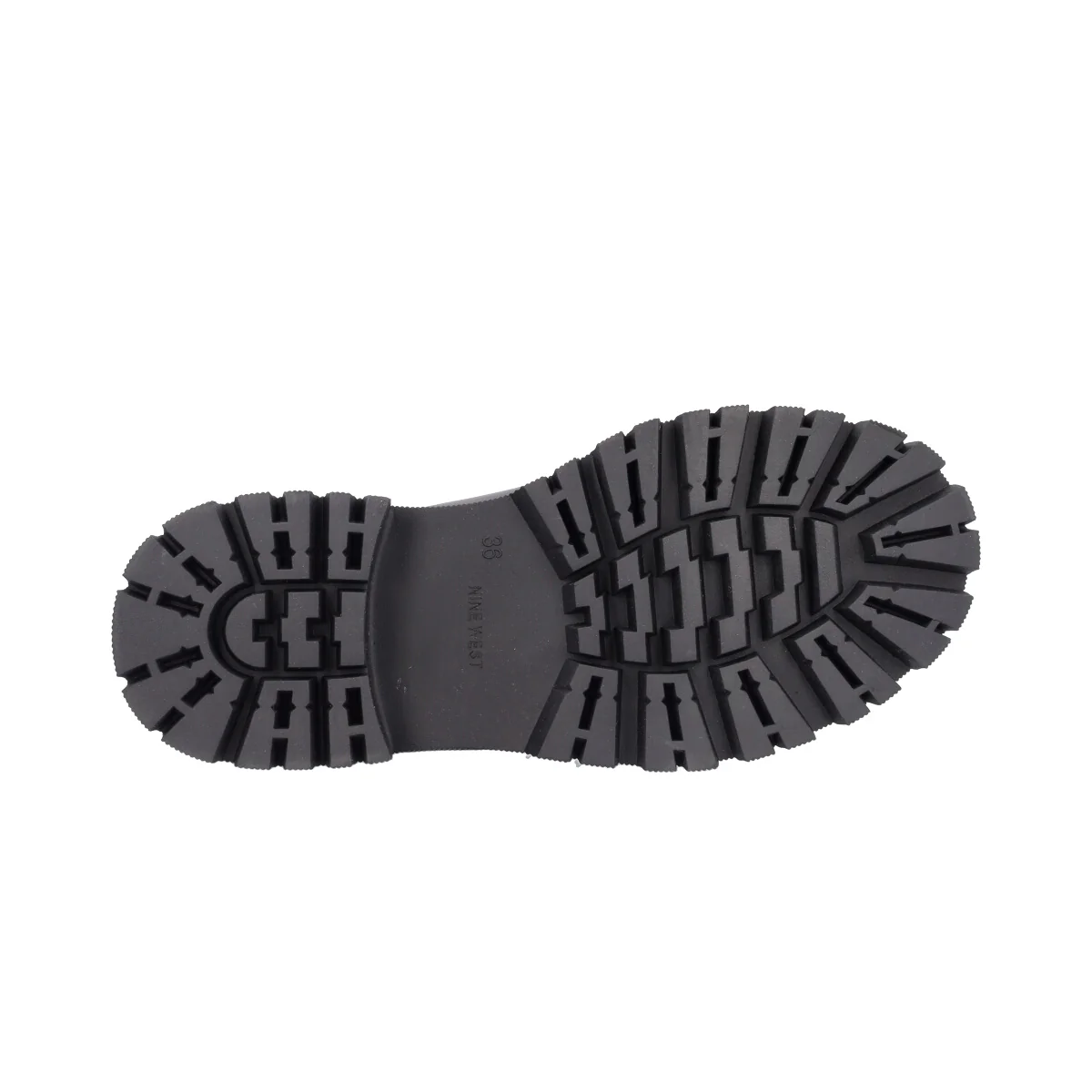 TACTE Tronchetti Donna - Image 2