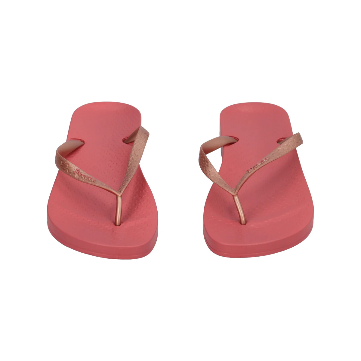 TAN FEM Infradito Donna Rosa - Image 4