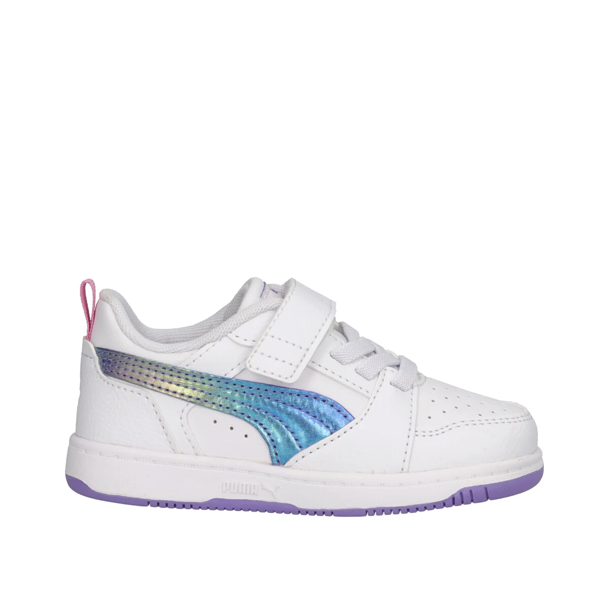 TBD V6 LO BOUNCY SKY AC INF
